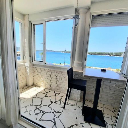 Apartman Cezar2 Рогозница Екстериор снимка