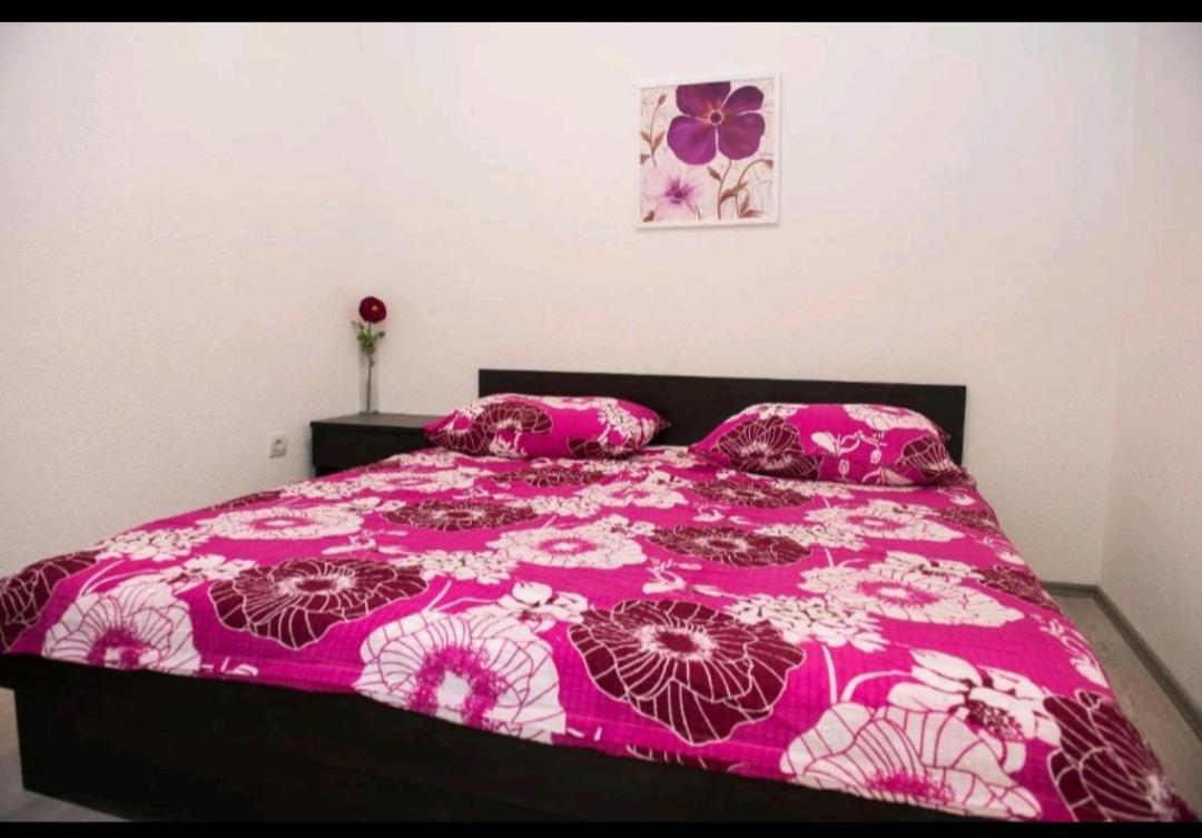 Apartman Cezar2 Рогозница Екстериор снимка