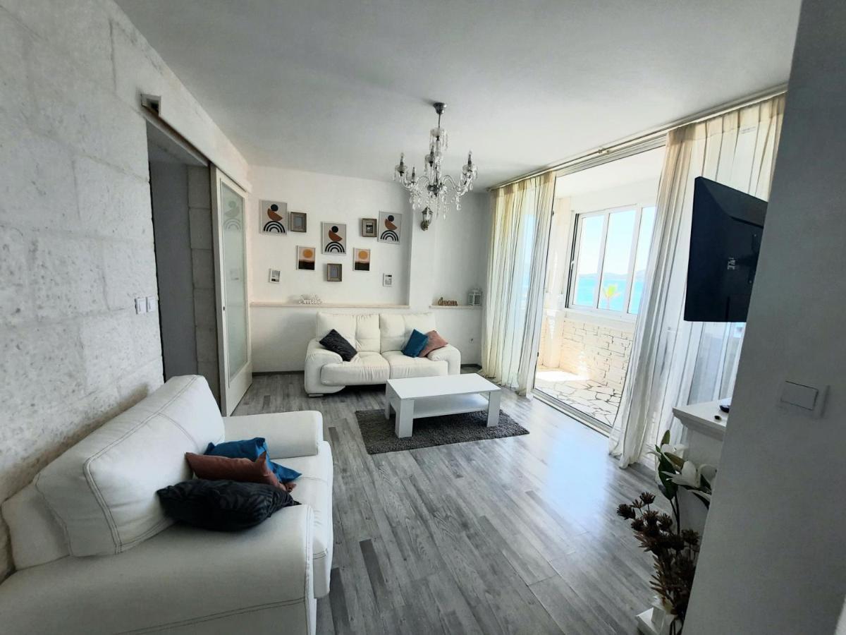 Apartman Cezar2 Рогозница Екстериор снимка